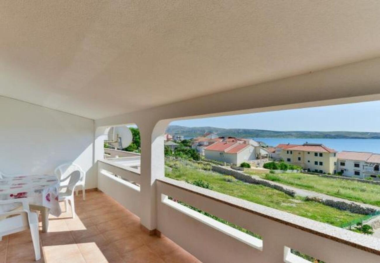 Apartment Kosta Kustici Luaran gambar