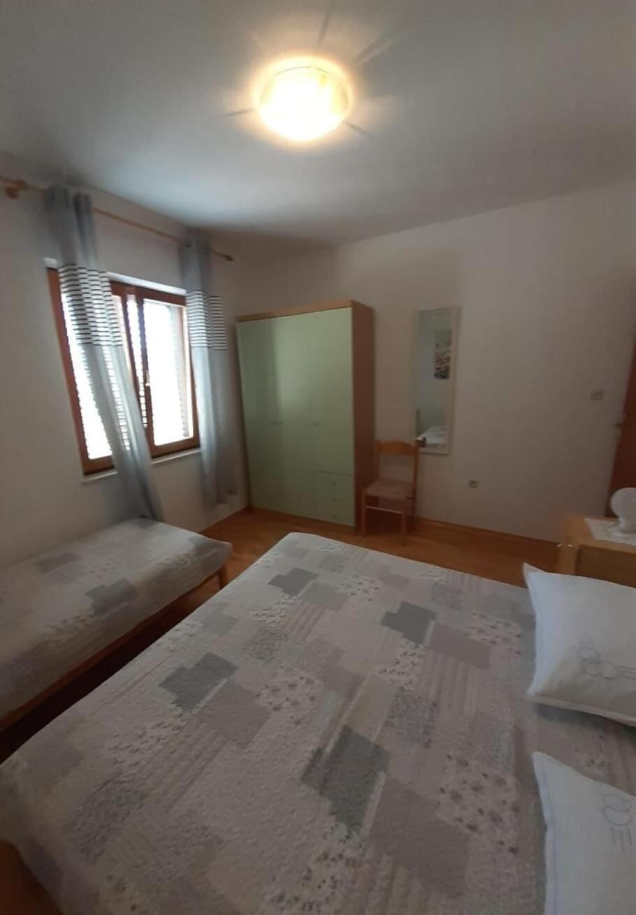 Apartment Kosta Kustici Luaran gambar