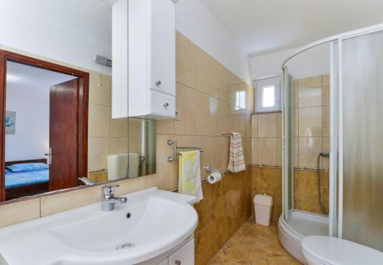 Apartment Kosta Kustici Luaran gambar