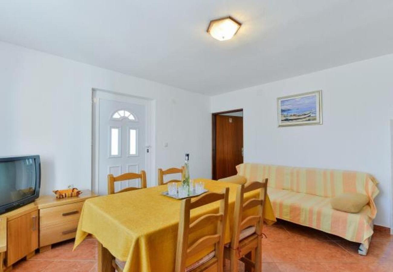 Apartment Kosta Kustici Luaran gambar