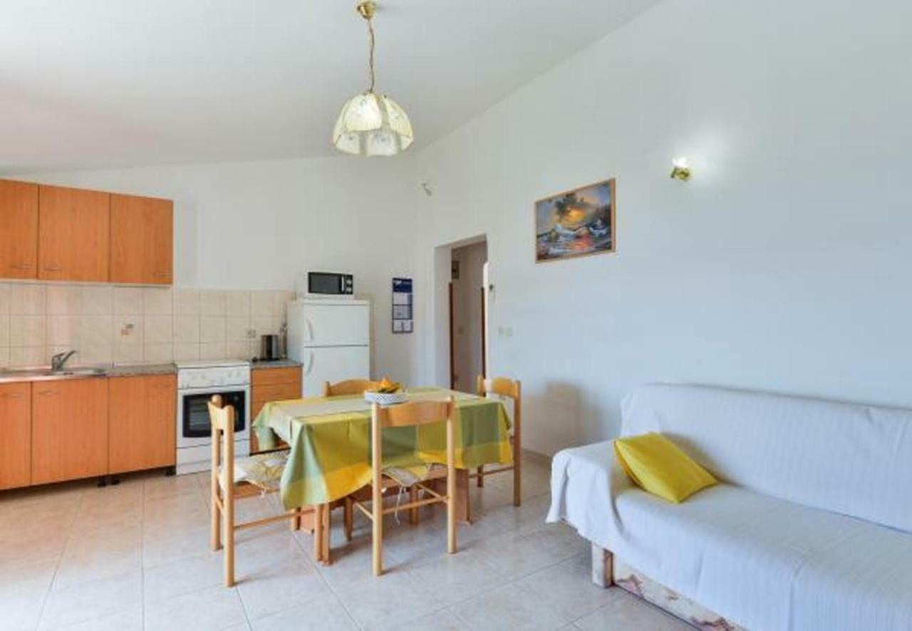 Apartment Kosta Kustici Luaran gambar