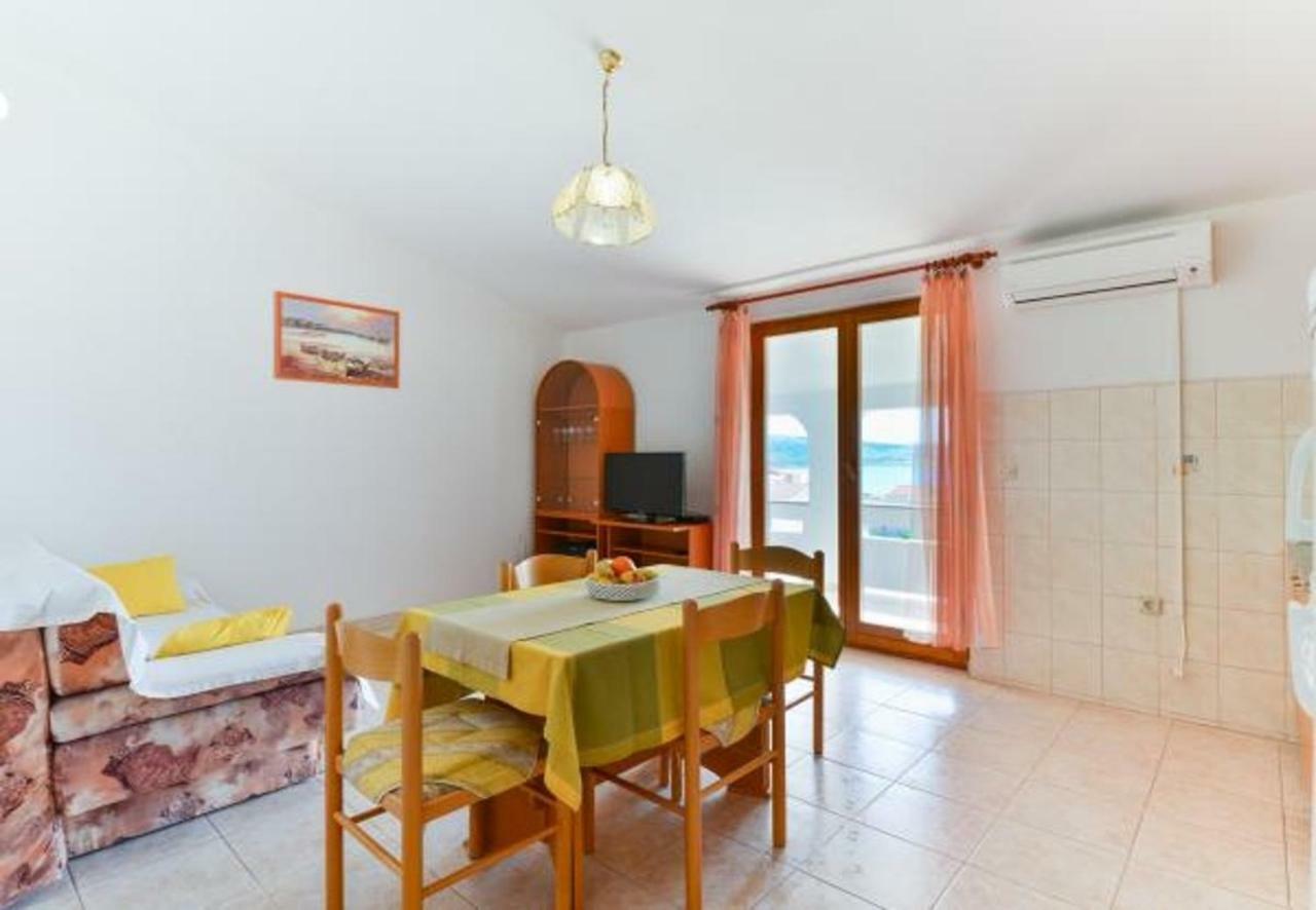 Apartment Kosta Kustici Luaran gambar