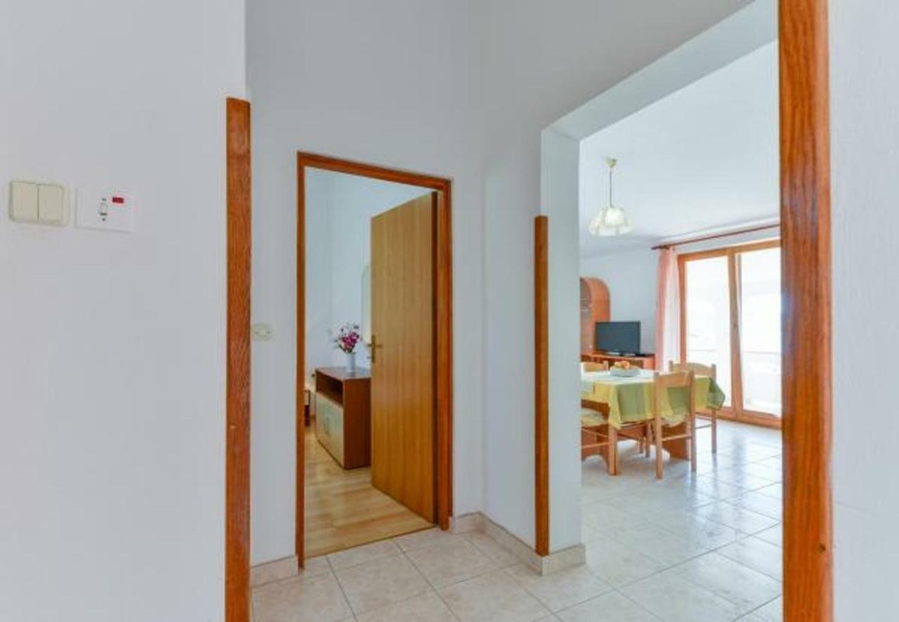 Apartment Kosta Kustici Luaran gambar