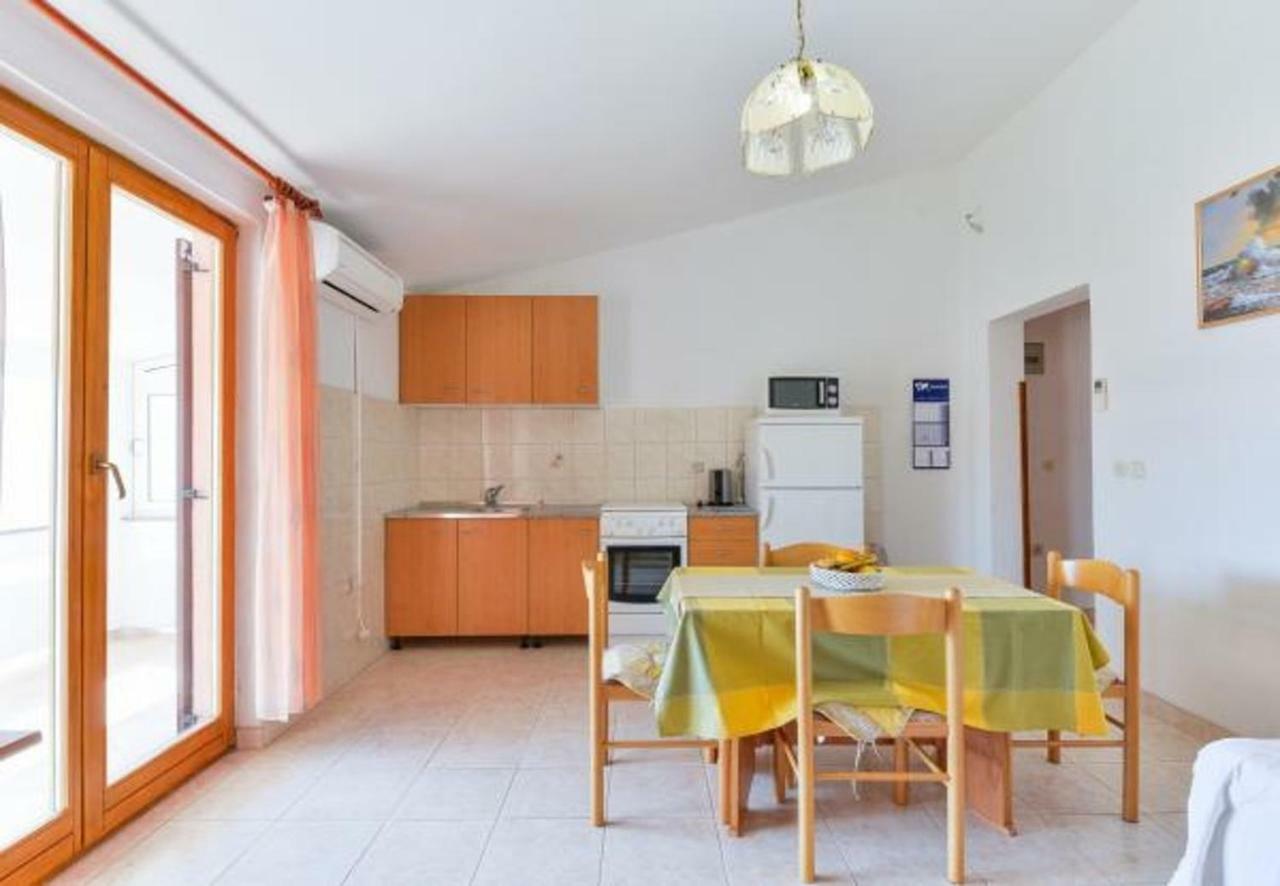 Apartment Kosta Kustici Luaran gambar